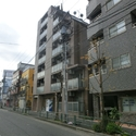 その他外観