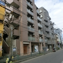 その他外観