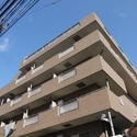 その他外観