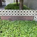 その他外観