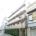 その他外観