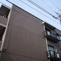 その他外観