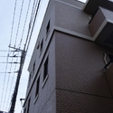 その他外観