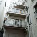 その他外観