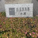 その他外観