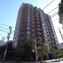 九段坂ハウスのその他（外観、エントランス、前面の通り等）
