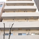 その他外観
