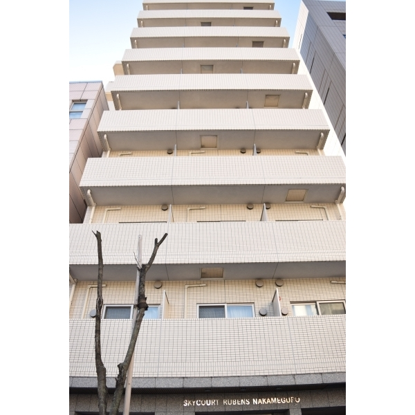 その他外観