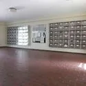 ホール