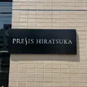 その他外観