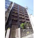 パレステュディオ九段北の丸のその他（外観、エントランス、前面の通り等）
