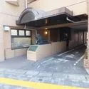 その他外観