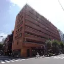 グランドメゾン麹町のその他（外観、エントランス、前面の通り等）