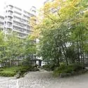その他外観