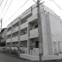 その他外観
