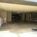 駐車スペース