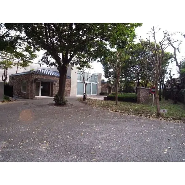 パークシティ弦巻サウスレジデンスのその他（外観、エントランス、前面の通り等）