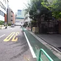 リリーベル麹町サーモスのその他（外観、エントランス、前面の通り等）