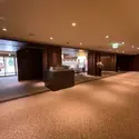 共用部