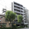 その他外観