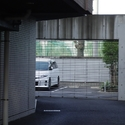 駐車スペース