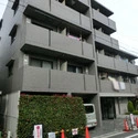 その他外観