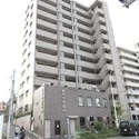 その他外観