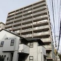 その他外観