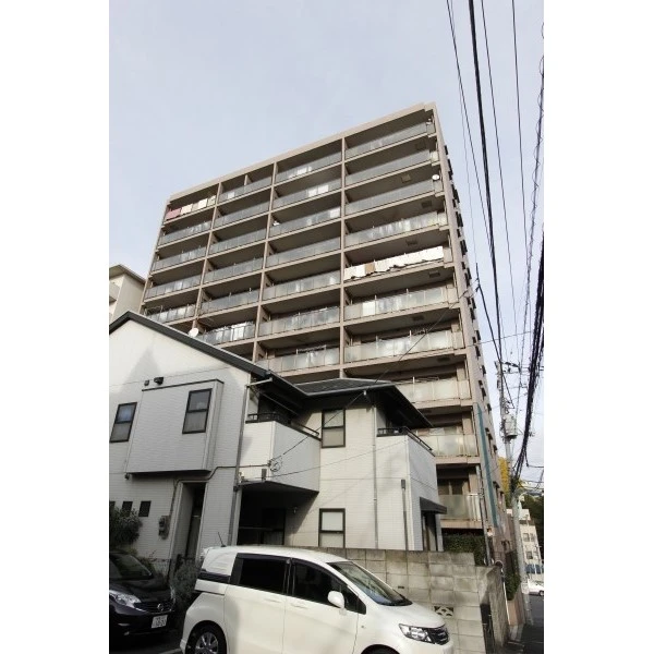 その他外観