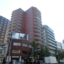 その他外観
