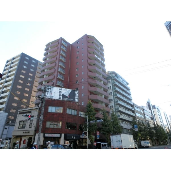 その他外観