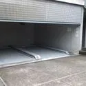 駐車スペース