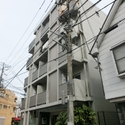 その他外観