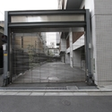 その他外観