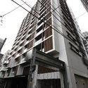 その他外観