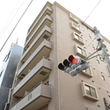 その他外観