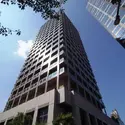 アイタウン・レピアの外観