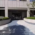 アイタウン・レピアのその他（外観、エントランス、前面の通り等）