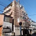 その他外観