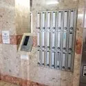 メールボックス