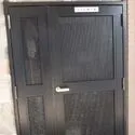 ペット足洗い場