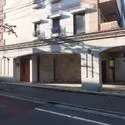 その他外観