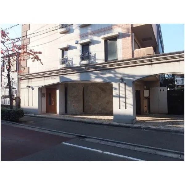 その他外観