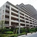 その他外観