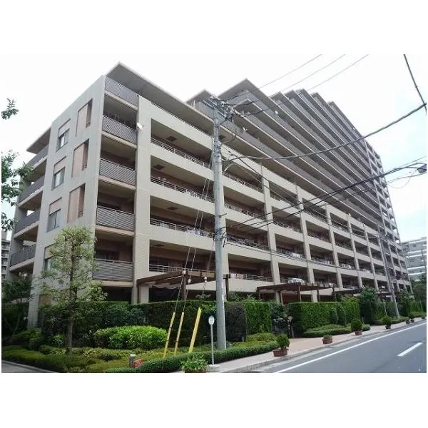 その他外観