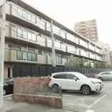 その他外観