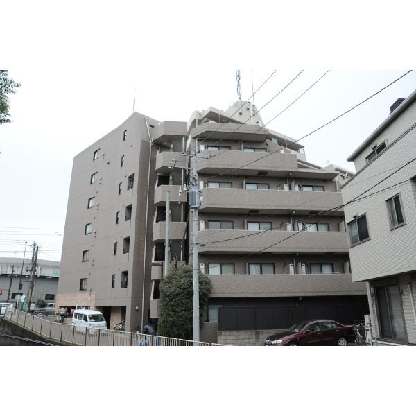 その他外観