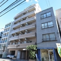 その他外観