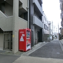 その他外観