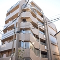 その他外観
